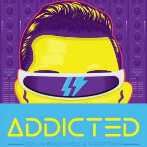 Addicted