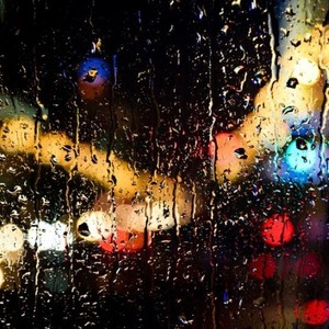 生命的奇迹（地震原创）