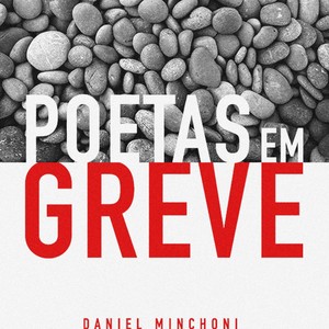 Poetas em Greve