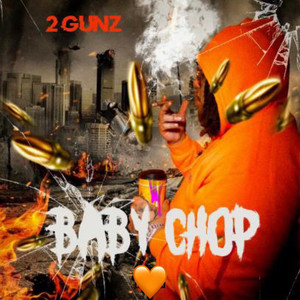 Baby Chop (Explicit)