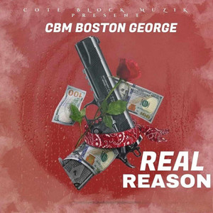 Real Reason (Explicit)