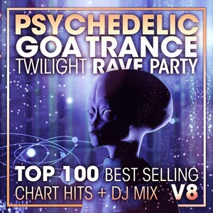 In Your Mind (Fiery Dawn Remix)