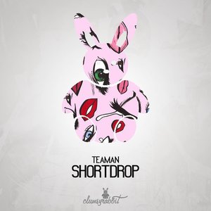 Shortdrop