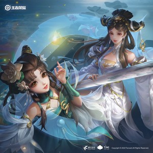 白蛇封面