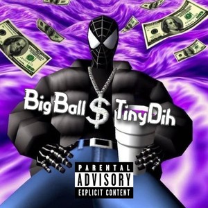 BBTD (feat. Camps & Gurt67) (Explicit)