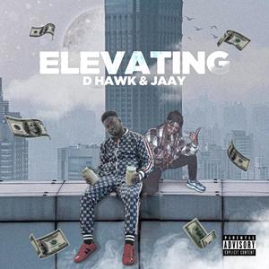 Elevating (Explicit)