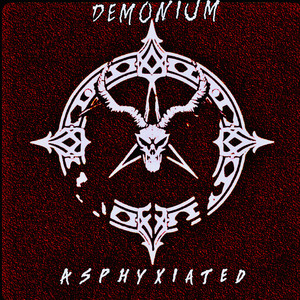 Trapped in Purgatory (Explicit)