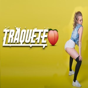 Traqueteo