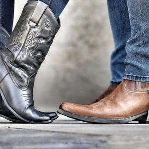 Sproetjies Kom Terug (Remix)