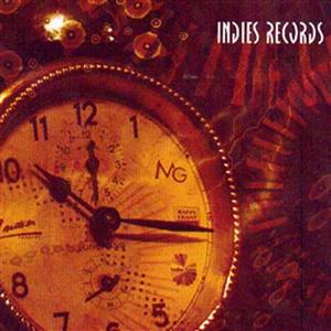 Indies Records Compilation 2005-2006