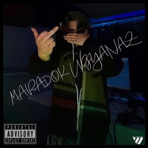 Maradok Ugyanaz (Explicit)