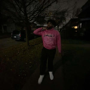 LAURI FREESTYLE (Explicit)