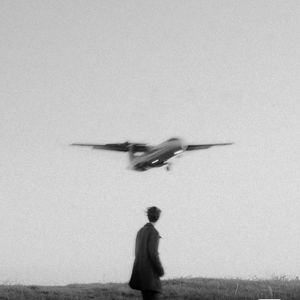 黑暗无边 唯光可破