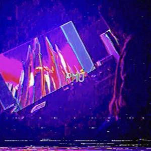 violet heartz (Explicit)