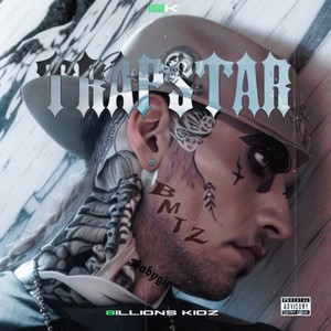 Stu (Explicit)