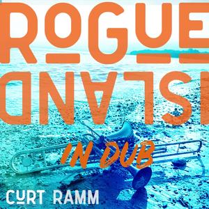 Rogue Island In Dub