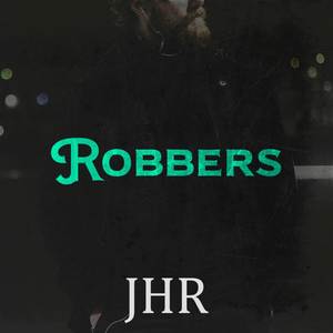 Robbers