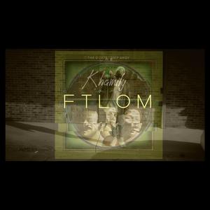 FTLOM (Explicit)