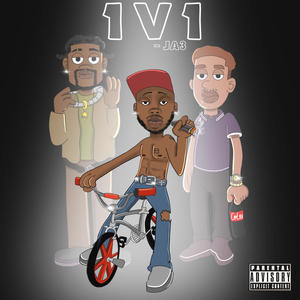 1V1 (Explicit)