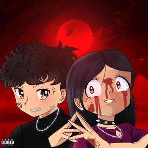 LOVE DEMONS IN TOKYO (Explicit)