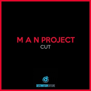 Cut