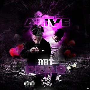 What It Seem (feat. Edmtopshotta) (Explicit)