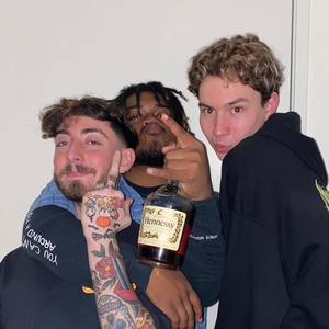 Kiki the Joestar (Explicit)