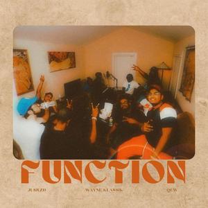 Function