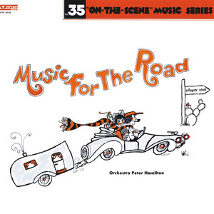 Music for the Road (Remastered Mono)