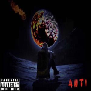 ANTI (Explicit)