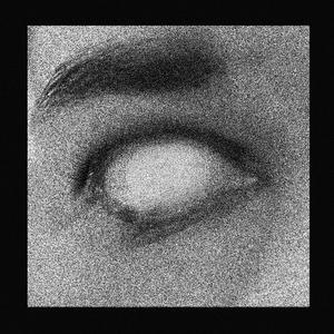 Finish him (Explicit)