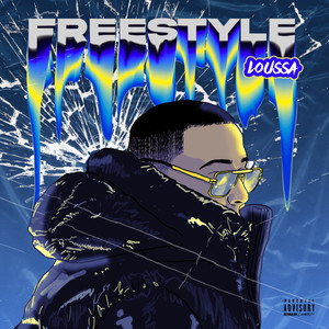 Freestyle (Explicit)