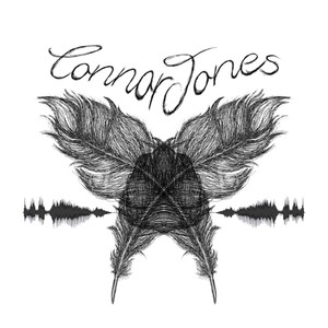 Shadows(feat. Branford) (Explicit)