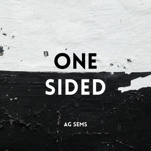 One Sided