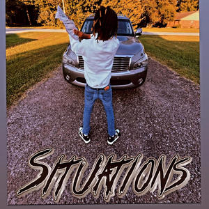 Situations (Explicit)