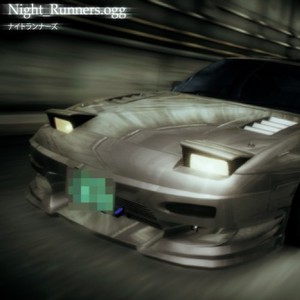 Night_Runners.Ogg