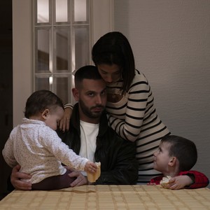 Yerevand - Out of Context