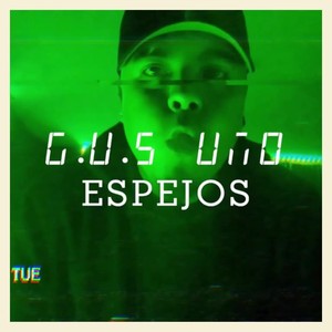 Espejos (Explicit)