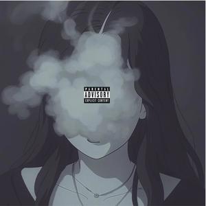 Toxic (feat. Switch-Soul) (Explicit)