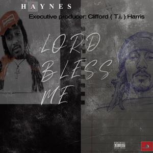 Not Scared (Explicit)