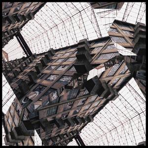 isolate (Jiida Remix)