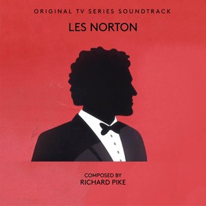 Les Norton (Original Television Series Soundtrack)