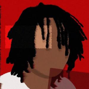 Welcome To NLK (feat. NLK Melly) (Explicit)