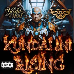 Kundalini Rising (Explicit)