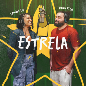 Estrela