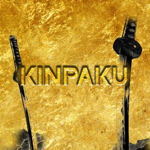 Kinpaku (feat. Miq Check & Marley Dimitri) [Explicit]