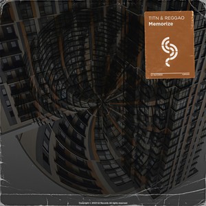 Memorize (Extended Mix)