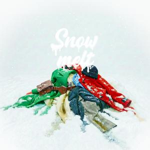 Snowmelt (Feat. NUEV)