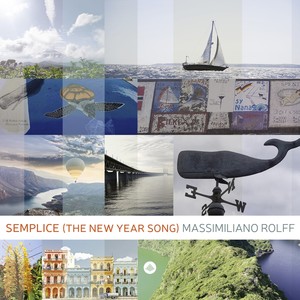 Semplice (The New Year Song)