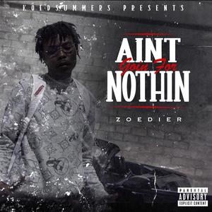 Everything In Motion (Explicit)